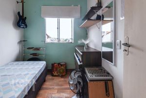 Image 16 - 834274