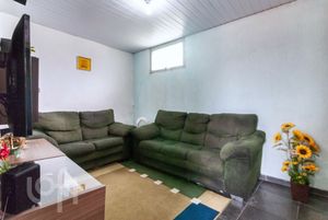 Image 19 - 834274
