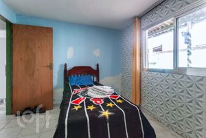 Image 10 - 834274