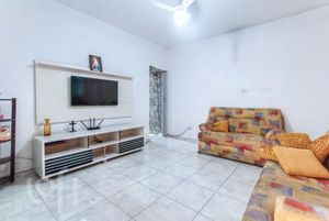 Image 34 - 834274