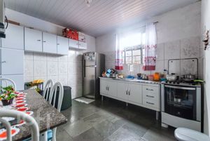 Image 22 - 834274
