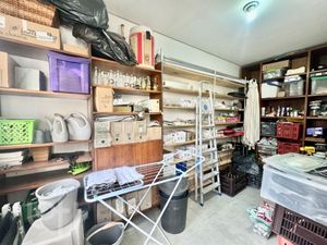 Image 36 - 834283