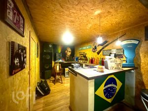 Image 45 - 834283