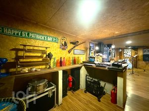 Image 46 - 834283