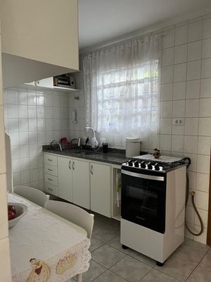 Image 2 - 834289