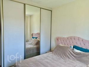 Image 8 - 834297