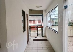 Image 1 - 834297
