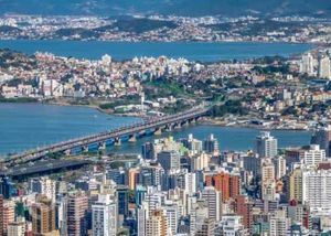 Image 15 - 834297