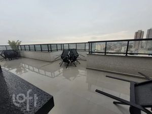 Image 17 - 834298
