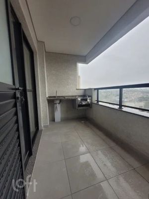 Image 3 - 834298
