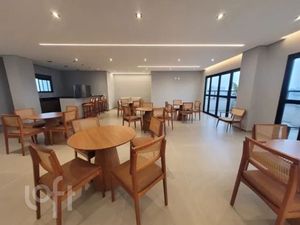 Image 13 - 834298