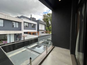 Image 31 - 834305