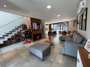 Image 3 - 834305