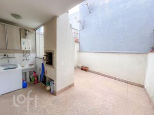 Image 6 - 834311