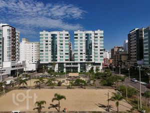 Image 27 - 834318