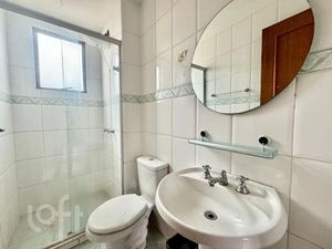 Image 9 - 834333