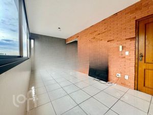 Image 22 - 834333