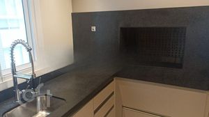 Image 3 - 834342