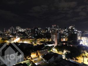 Image 20 - 834355