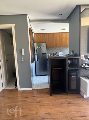 Image 3 - 834355
