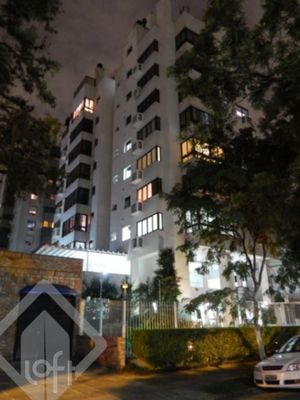 Image 13 - 834355