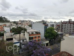 Image 21 - 834355