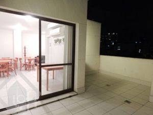 Image 14 - 834355