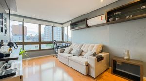Image 1 - 834355