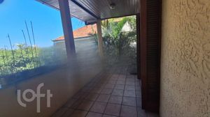 Image 6 - 834376