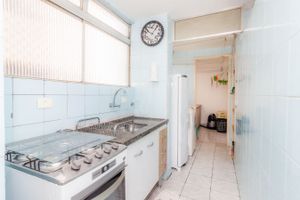 Image 32 - 834378