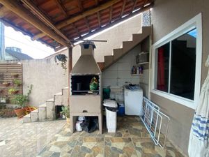 Image 1 - 834382