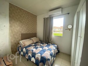 Image 19 - 834382