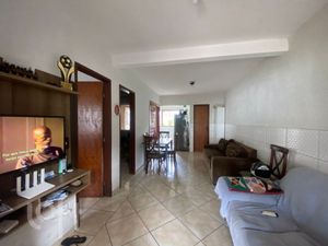 Image 5 - 834382