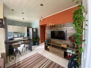 Image 3 - 834382