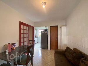 Image 6 - 834382