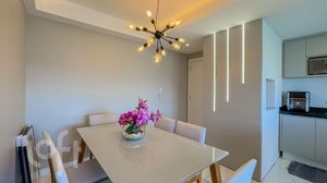 Image 3 - 834384