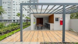 Image 20 - 834384