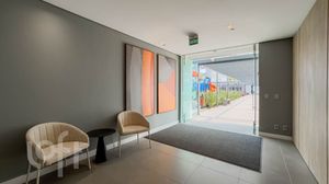 Image 17 - 834384