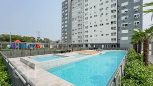 Image 21 - 834384