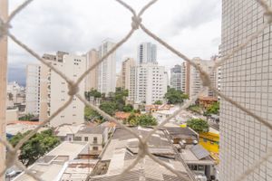 Image 3 - 834390