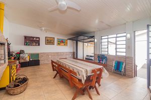 Image 32 - 834391