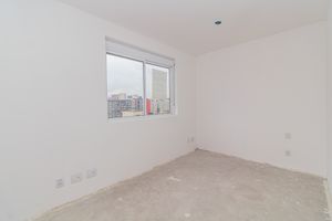 Image 4 - 834396