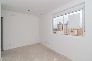 Image 7 - 834396