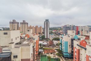 Image 10 - 834396