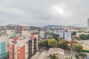 Image 11 - 834396