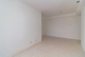 Image 3 - 834397