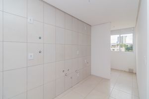 Image 4 - 834397