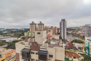 Image 7 - 834397