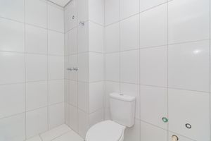 Image 13 - 834397