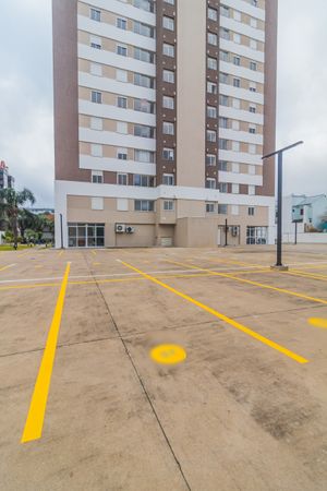Image 25 - 834397